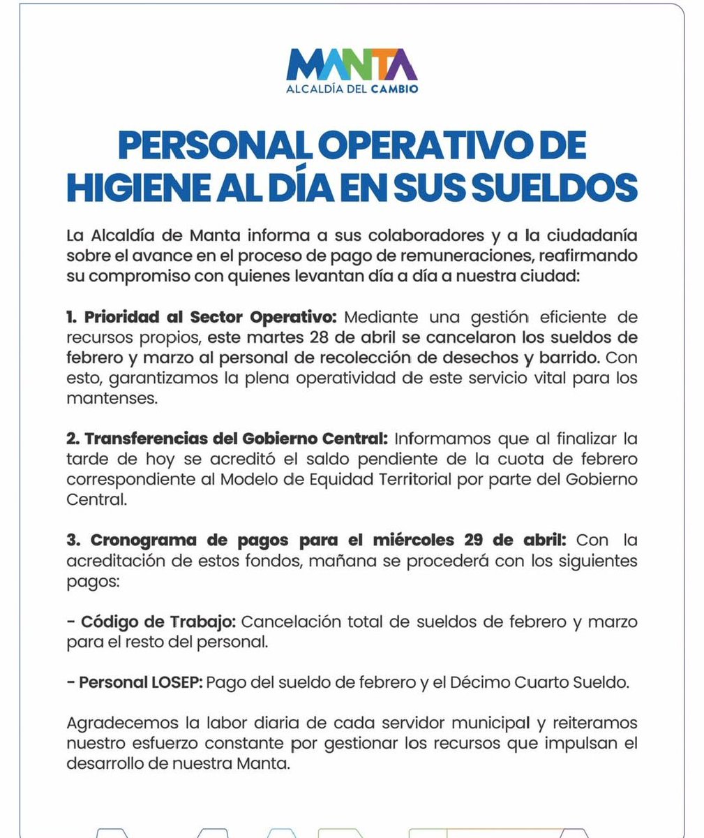 Carlos Barcia Rodriguez tweet media