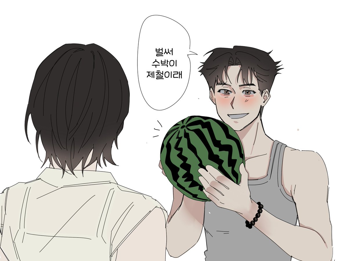 지로 tweet media