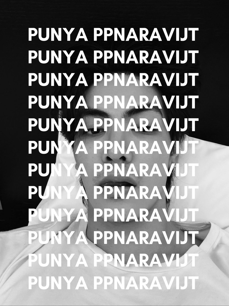 ppnaravijt's tweet photo. yang minat sama joocng : 
1. ppnaravijt

udah ya, cuma boleh gua doang. https://t.co/P0pp1zlD68