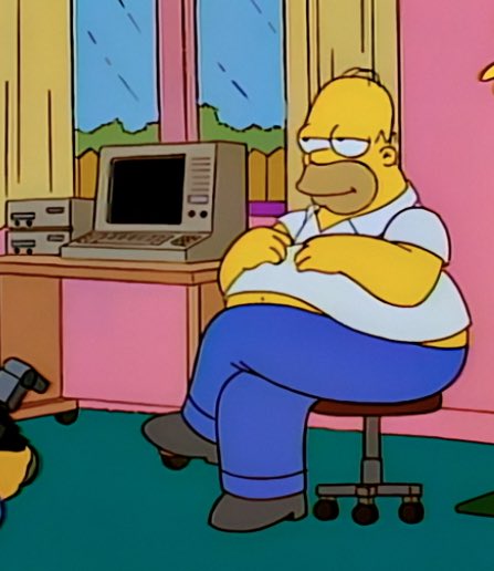 NealBxforeMe's tweet image. #time for a new game