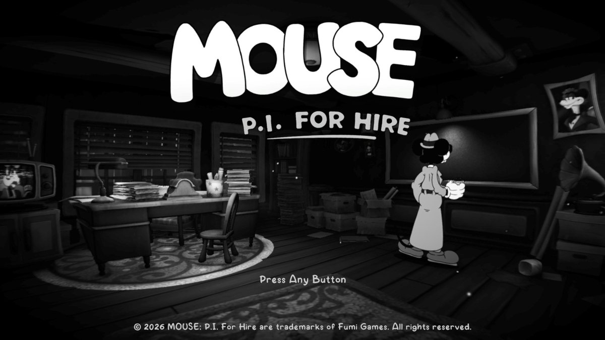 NealBxforeMe's tweet image. #time for a new game