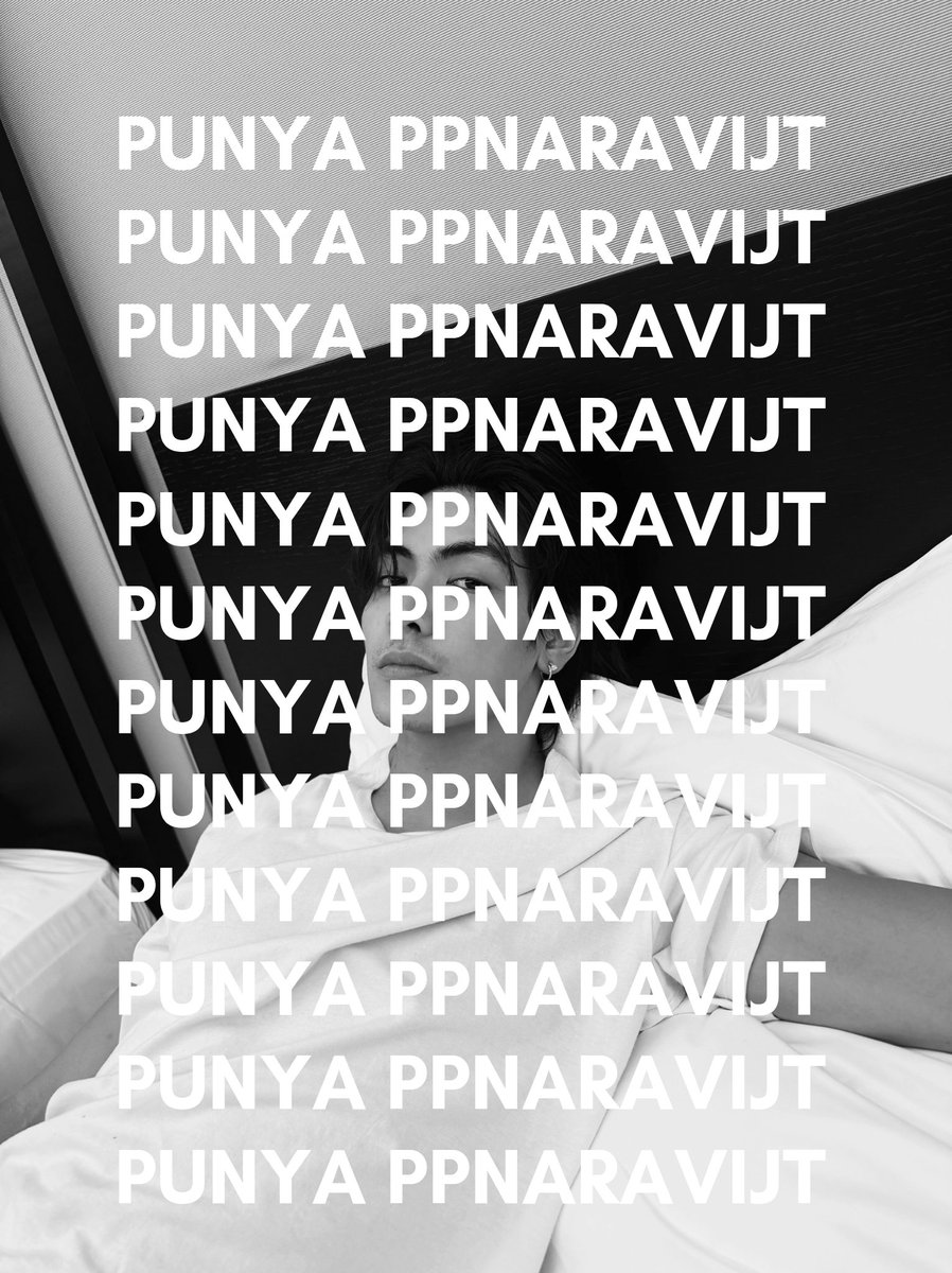 ppnaravijt's tweet photo. yang minat sama joocng : 
1. ppnaravijt

udah ya, cuma boleh gua doang. https://t.co/P0pp1zlD68