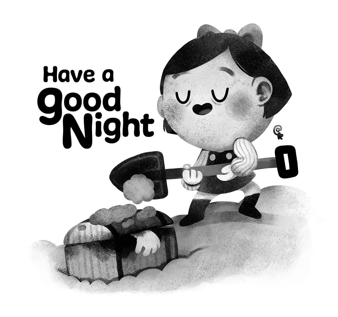 aoiowieib0j's tweet image. inktober 23: ancient
sleepy head
.
.
.
#inktober2019 #ink #inktober #illustrations #illustartor #art #artfollow #artist #character #cartoon #anime #comic #cute #meme #best_of_illustration #conceptart #characterdesign #design #editorial #myart #artoftheday  #darkhumor #mummy…