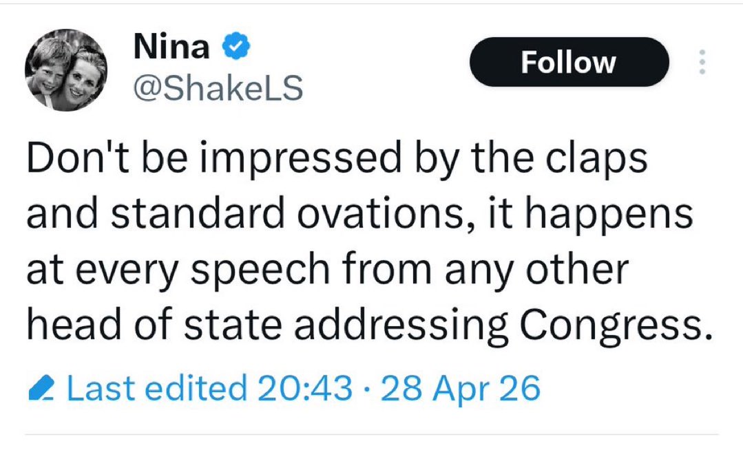 Queer Lips of Truth II tweet media