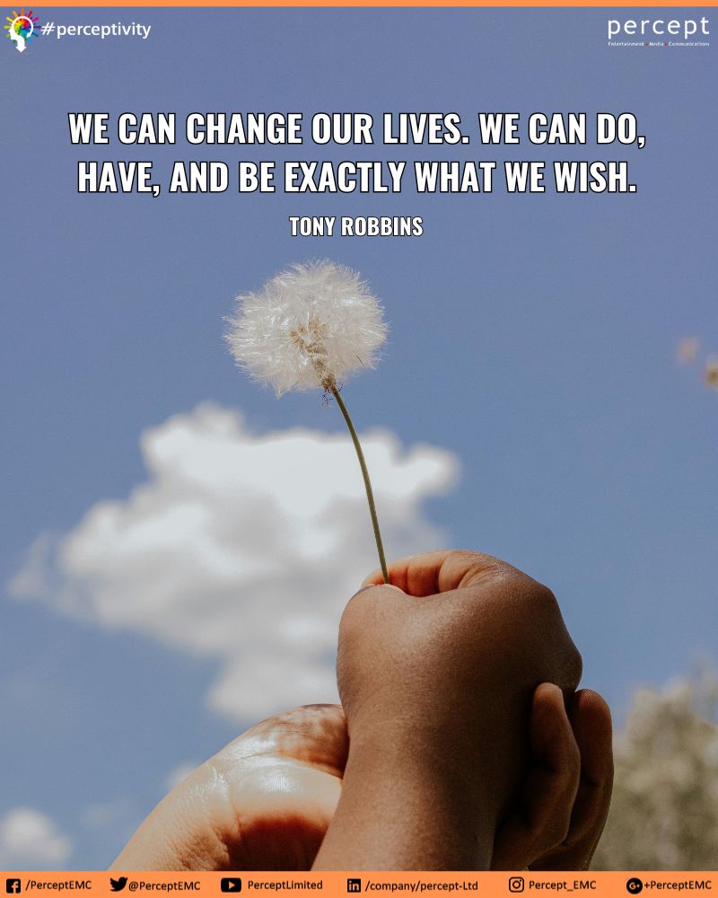 PerceptEMC's tweet image. perceptivity of the day 🙂
#WednesdayWisdom #motivation #quotes #quoteoftheday #thoughtoftheday