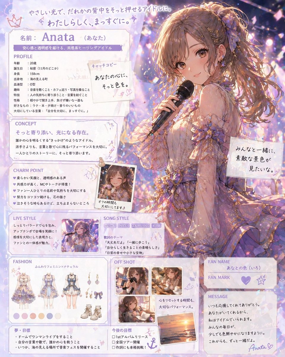 ゆみたす tweet media