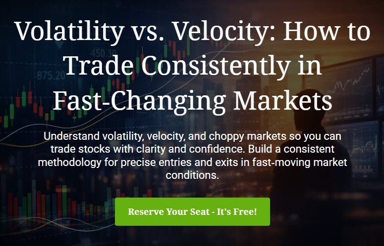 TechniTrader® tweet media