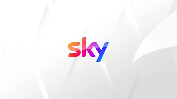 Sofa Sports + tweet media