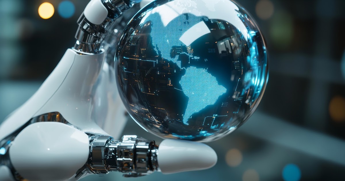 EHackerNews's tweet image. Can AI Own Its Work? A Debate That Started With a Monkey Photo cysecurity.news/2026/04/can-ai… #AIGeneratedContentLaw #ArtificialIntelligence #copyright