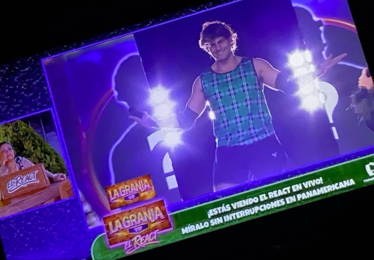 GlowkissClau tweet media