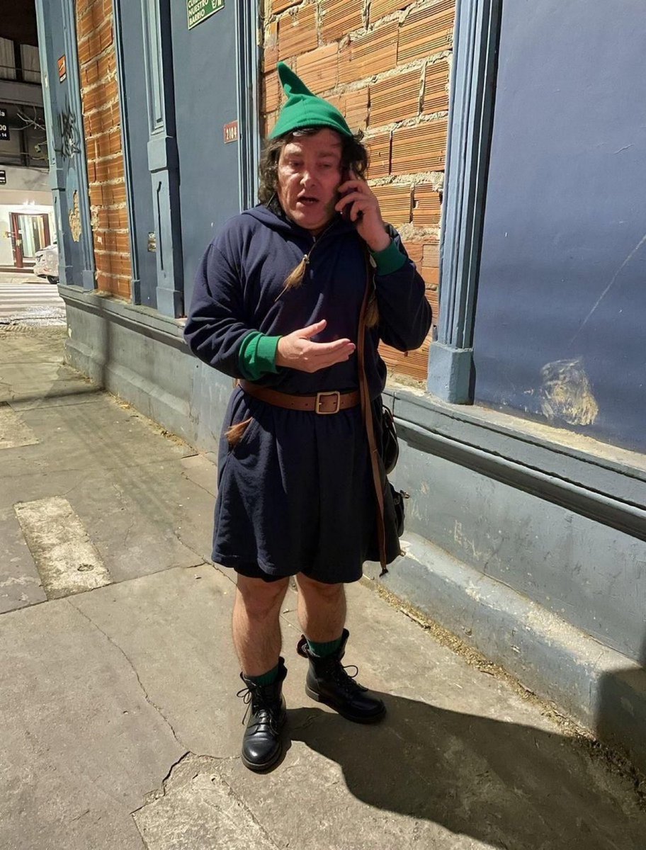 GenXGirl tweet media