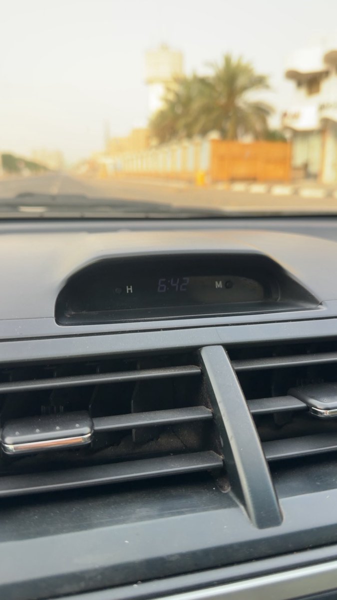 نايف tweet media