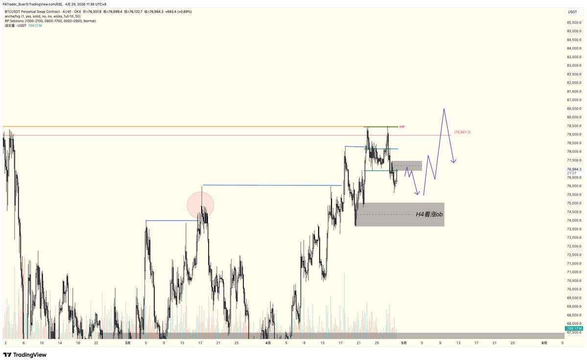帕尔 | 無極Infinity® tweet media