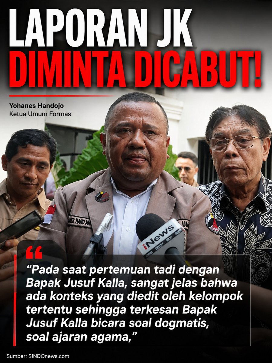 Chusnul ch💞timah tweet media