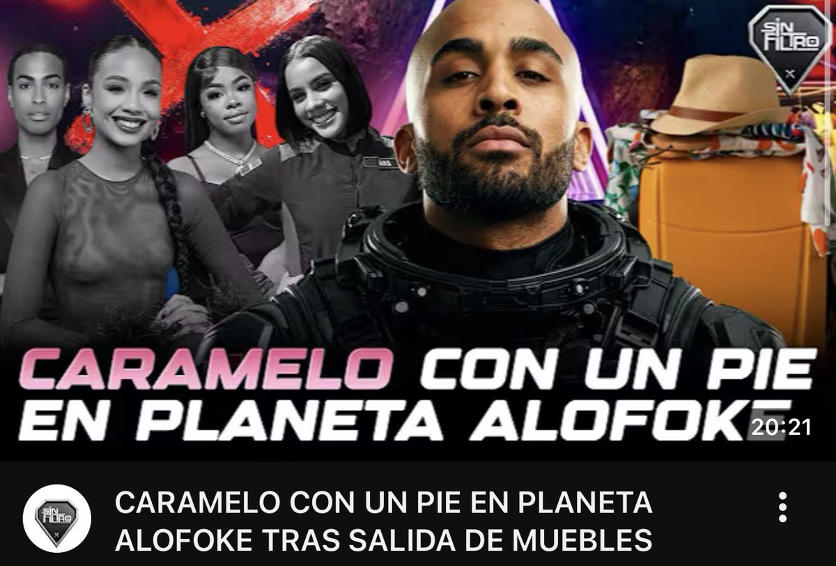 5uarez 🇩🇴 tweet media