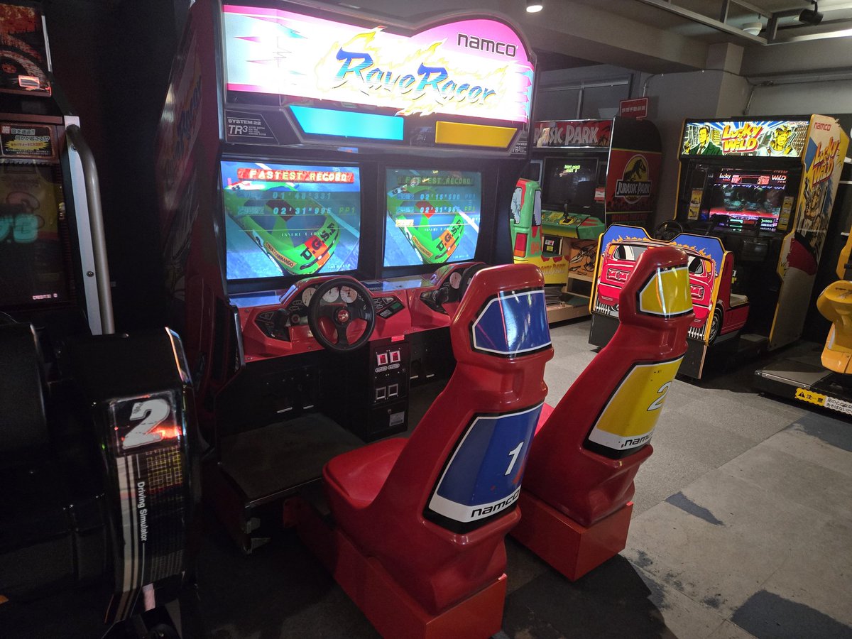 ←↙︎↓↘︎→コマンド tweet media