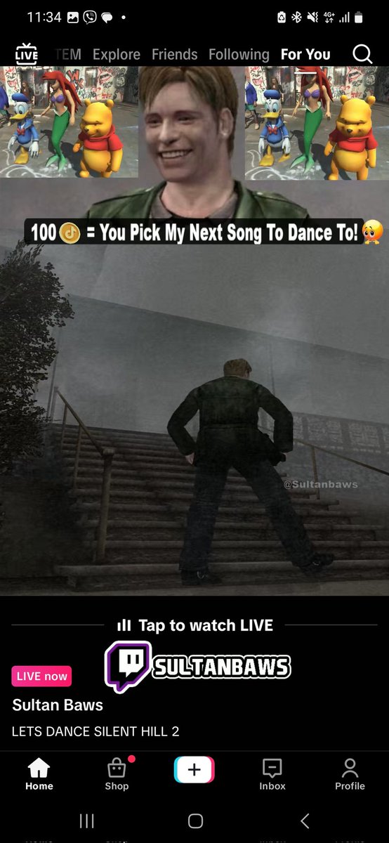 june 🐇🌸 tweet media