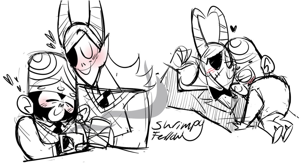 shrimpyfellow's tweet image. I can’t bro #powerpuffgirls #ppg