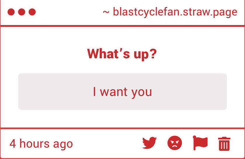 . ♤ ݁ ˖ D͟e͟u͟c͟e͟!͟ tweet media