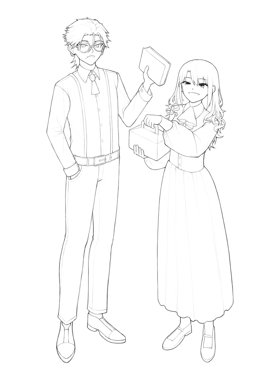 arwan412's tweet photo. WIP https://t.co/wErZleZAJq