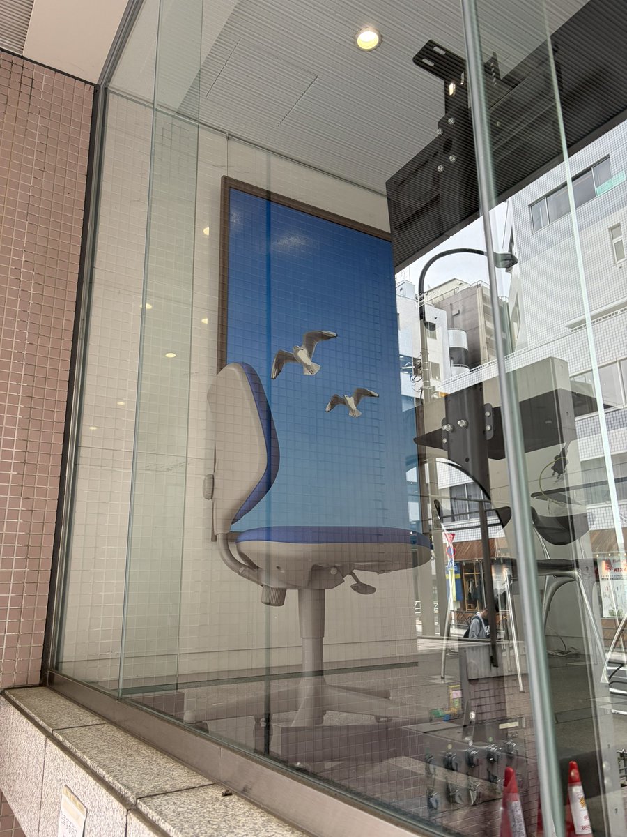 たこぽと tweet media