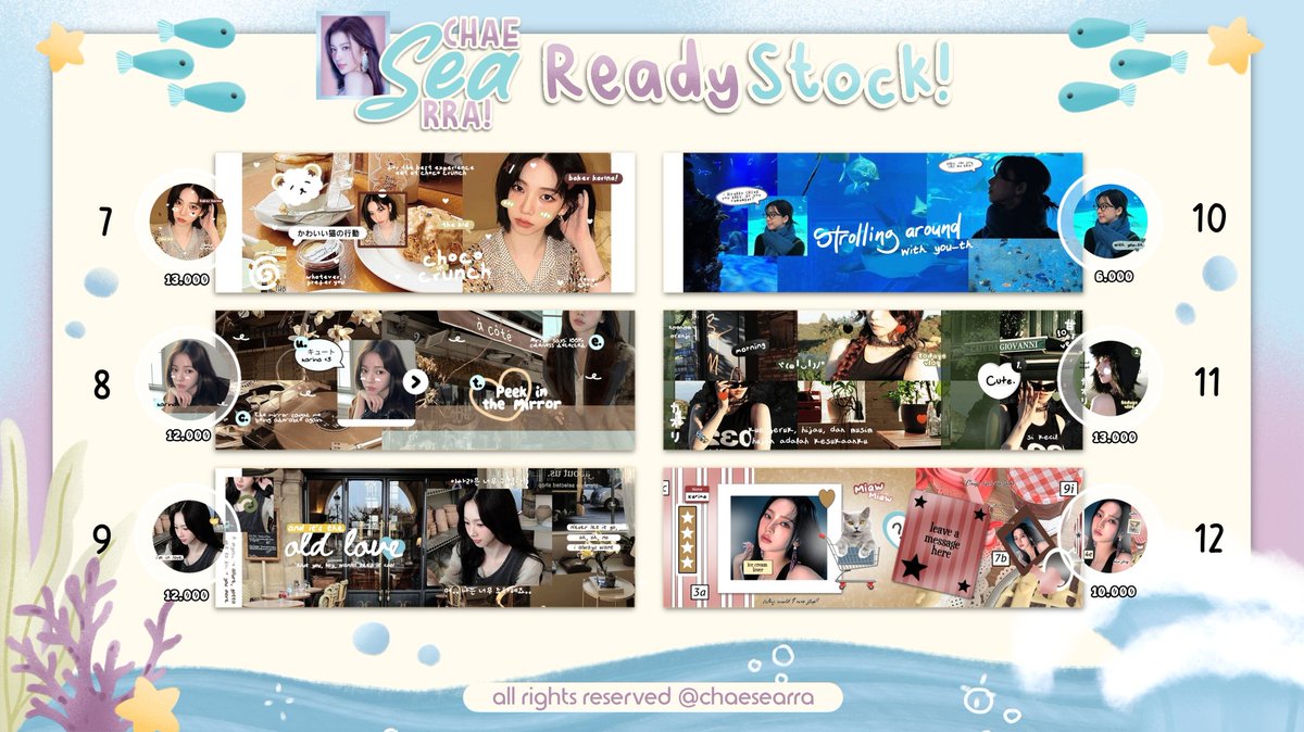 chaesastudio's tweet photo. @zhoulusie_ aku adaa 👋🏻 https://t.co/hmPmxlaQUG