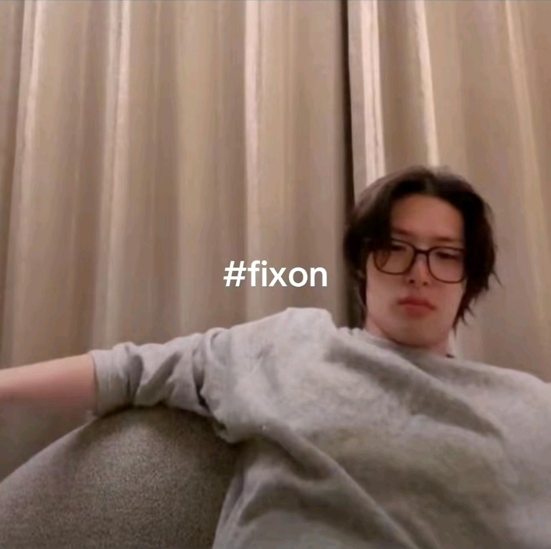 여상 personal trainer tweet media