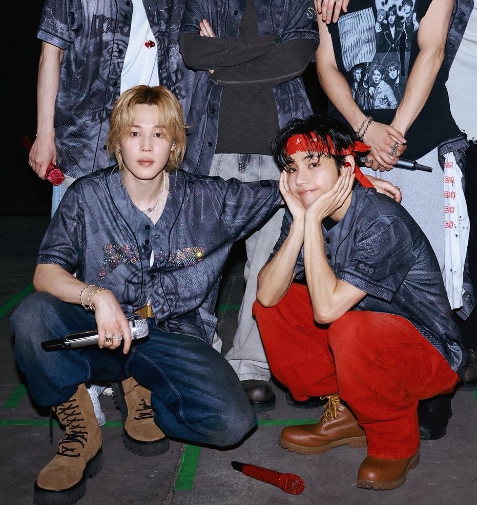 shashou 🎆ᵏʰⁿ TTH era🗣️ tweet media