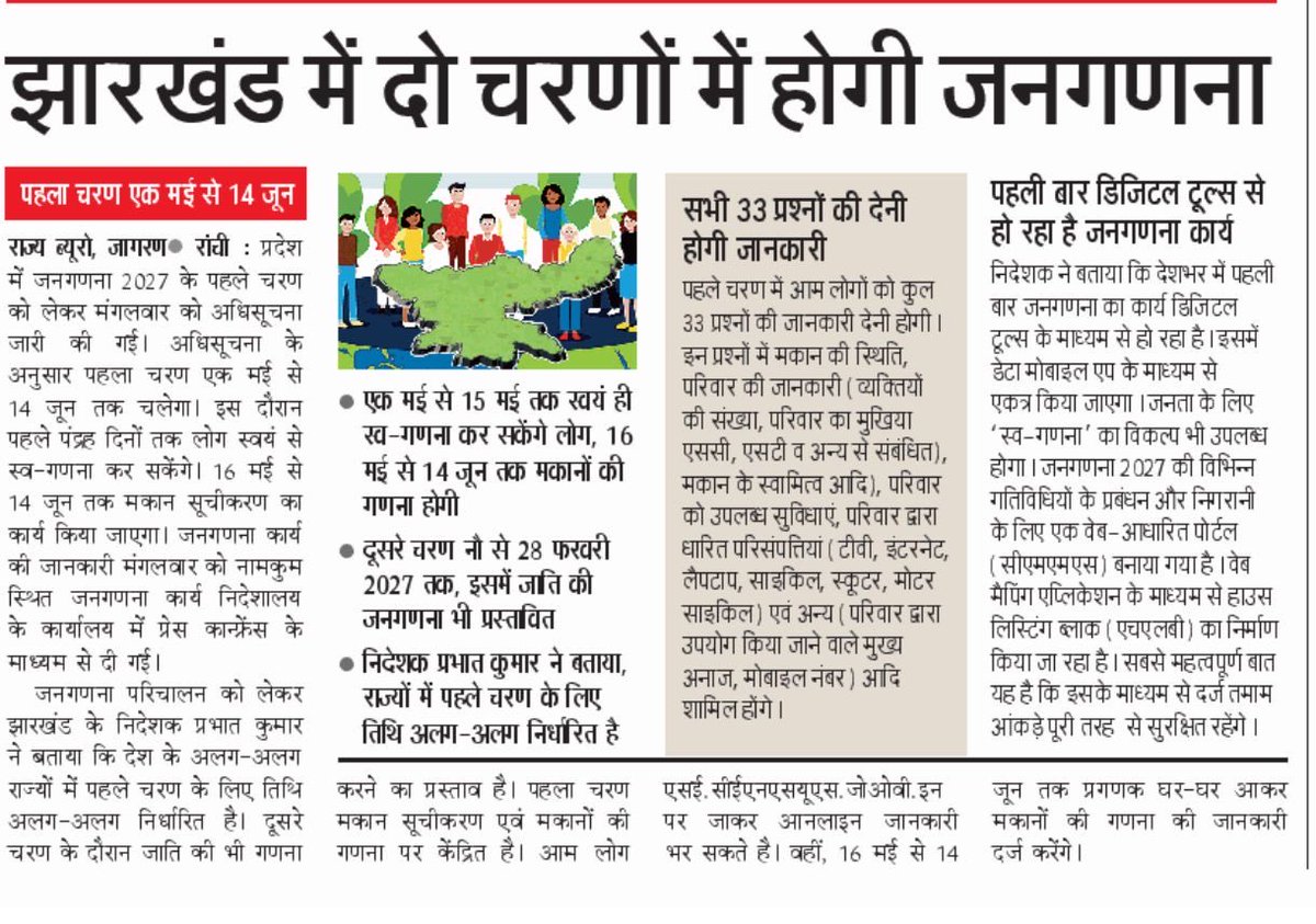 Mithilesh Kumar Thakur 🇮🇳 tweet media