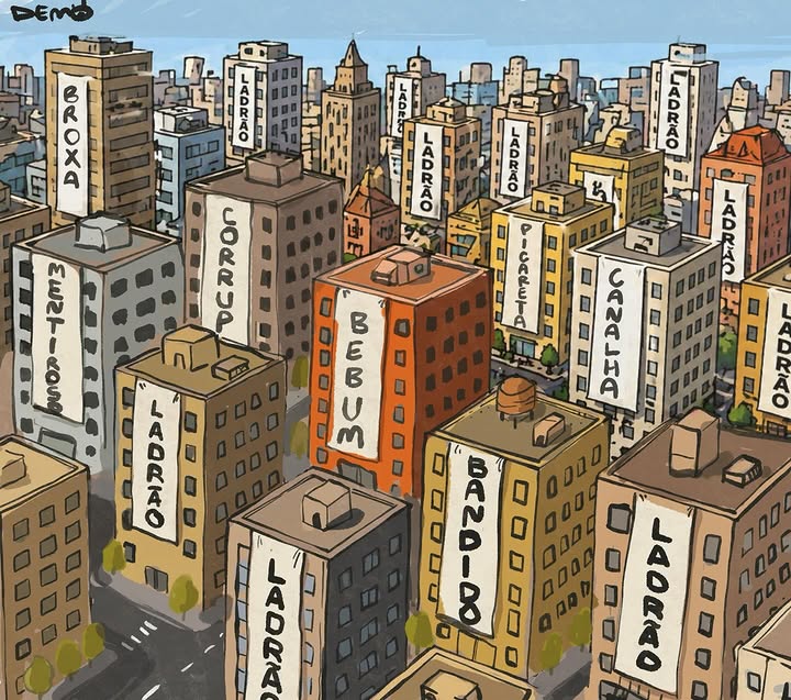 H Carvalho tweet media