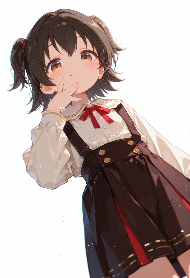 マヴチ tweet media