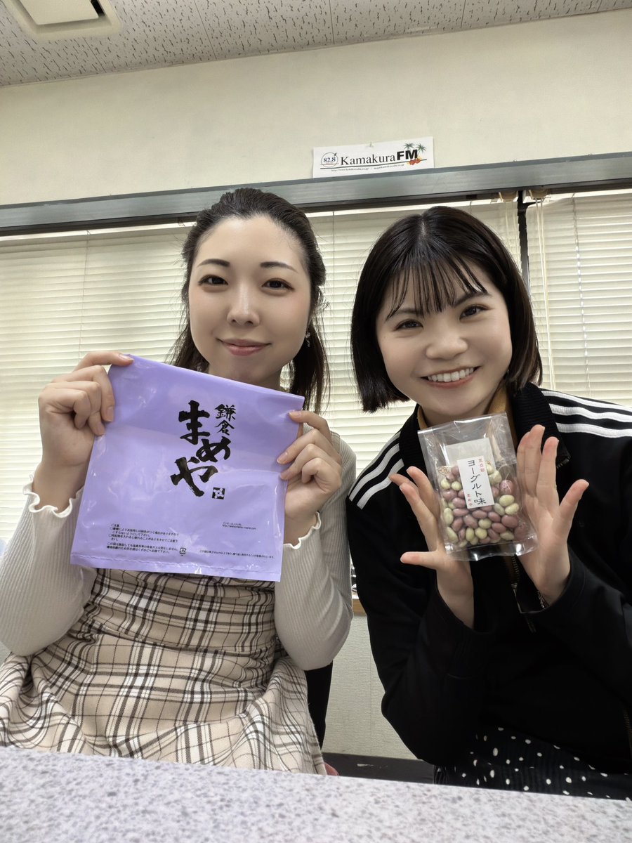 平良 李子 tweet media