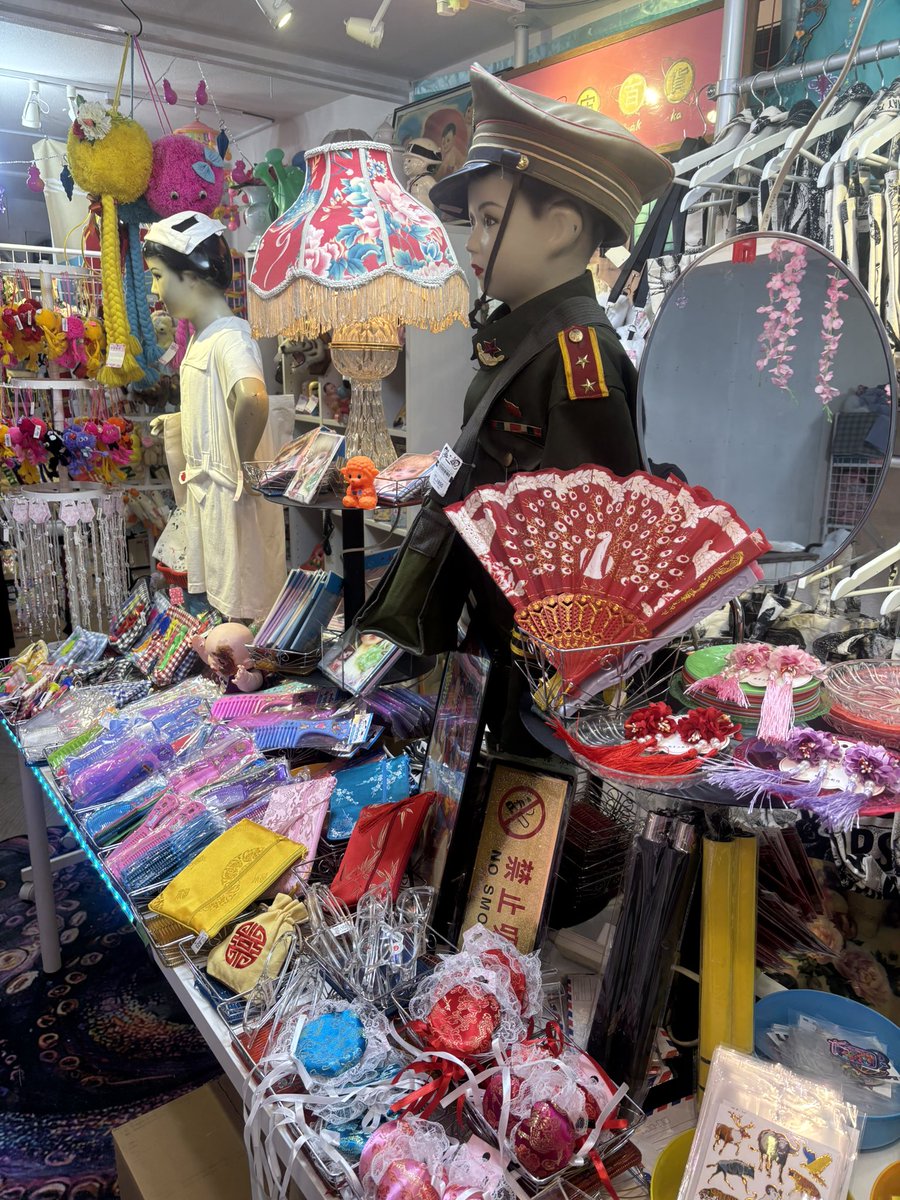 高円寺🍑桃源郷 tweet media