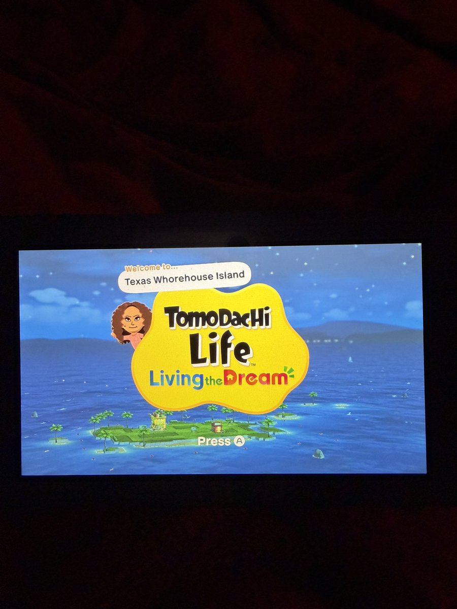 dee ⊹₊⟡⋆ tweet media