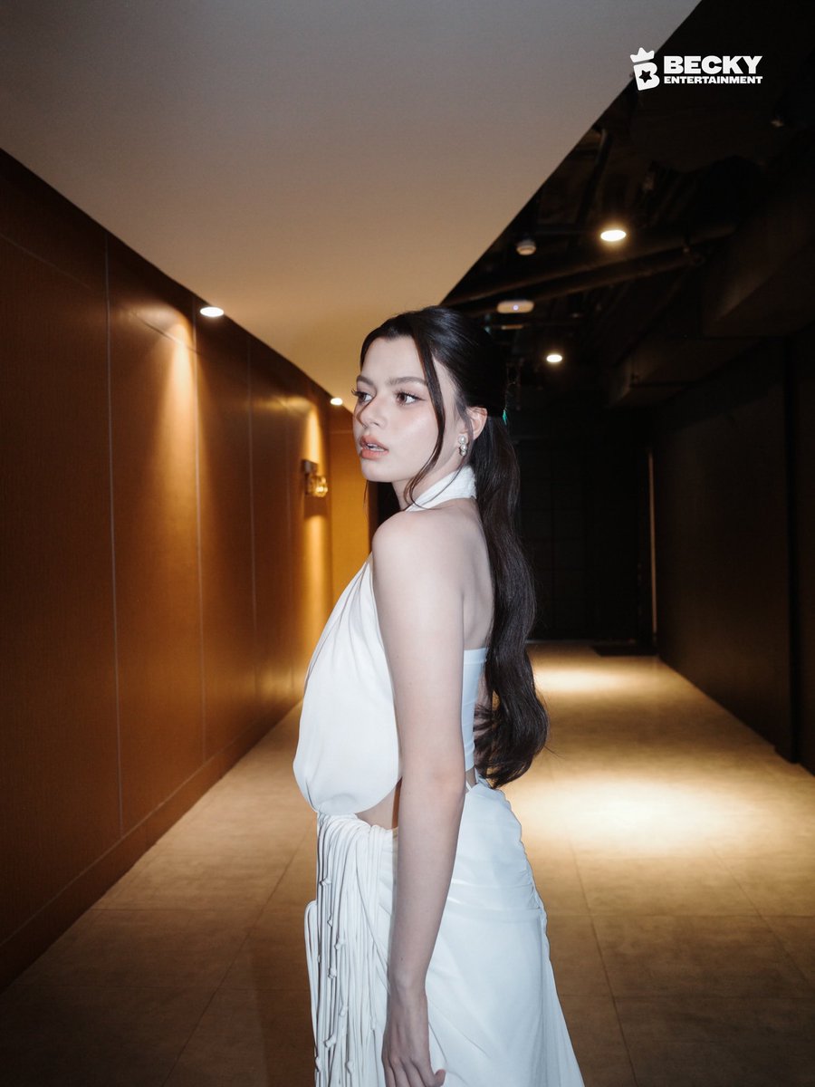 P'Nicole2.0🦦🤍🌷 tweet media