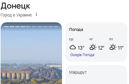 ПолуБОТ.👞 tweet media