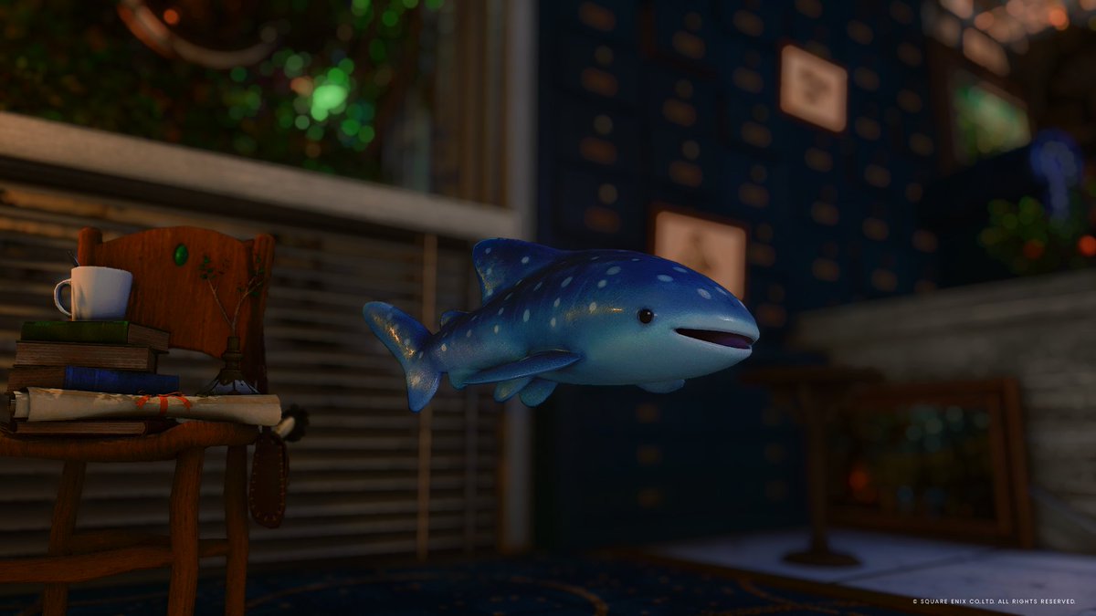 Weinrael❖Carbuncle tweet media