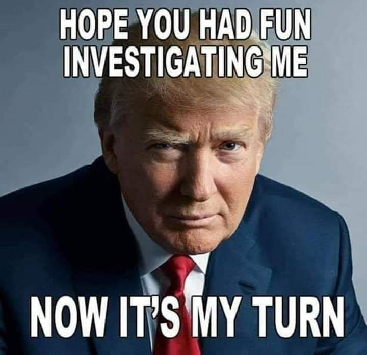 Miserable Turd tweet media