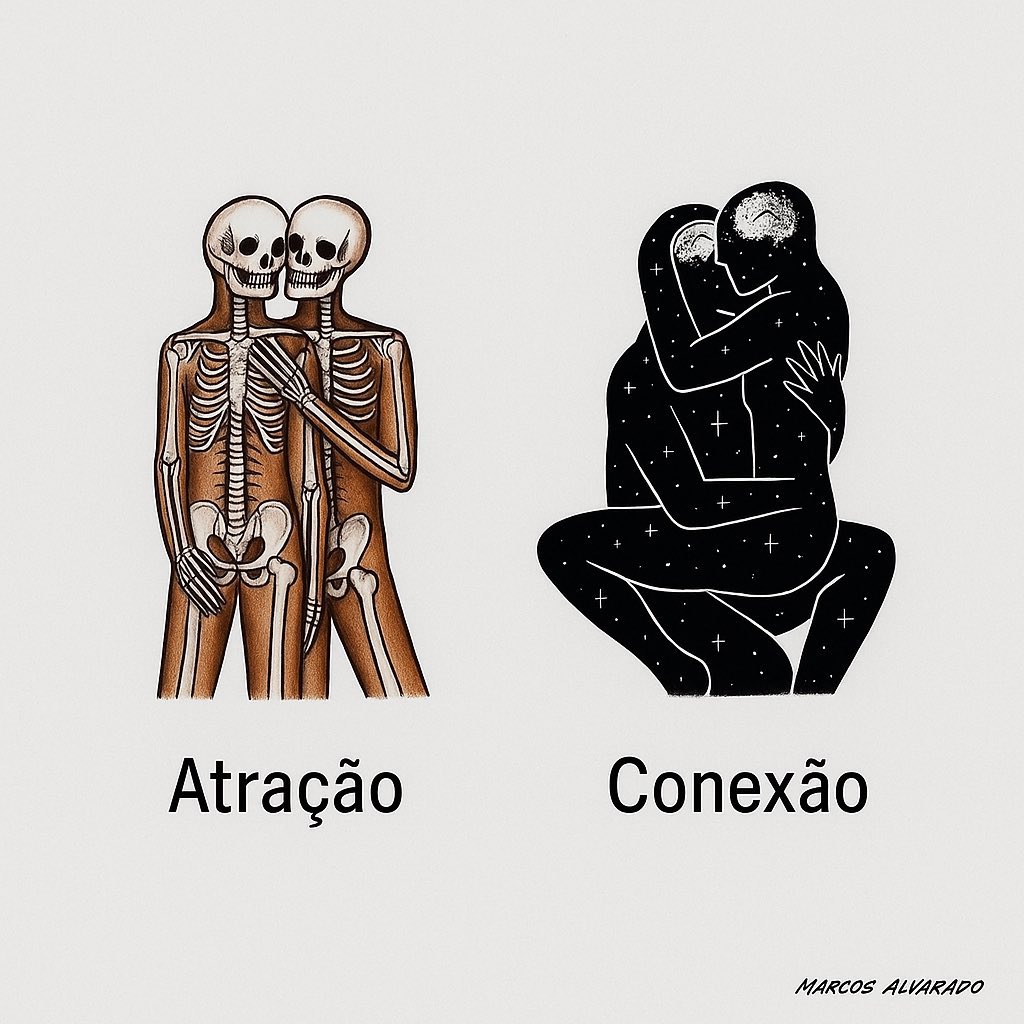 Frases tweet media