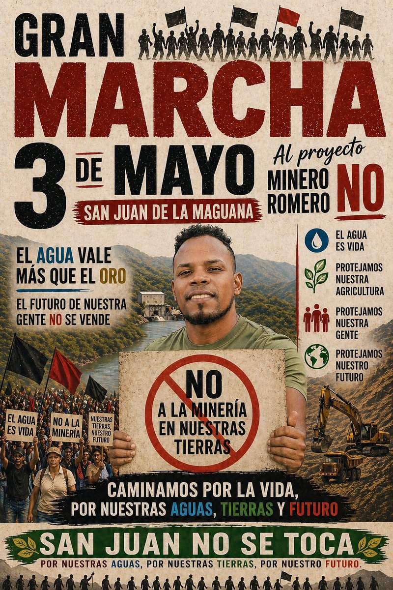 OmarMateo_'s tweet photo. Está gente como se ponen a decir que es la provincia más pobre yo quiero saber que otra provincia tiene la vivienda y la infraestructura que tiene San Juan lo que pasa es que al sur en especial a San Juan lo han querido aislar porque no abren la carretera Cibao sur no verdad.? https://t.co/DAeEAUj8VZ