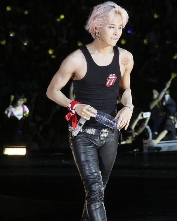 jub in another dimension holy dude !!!!!!!!!! tweet media