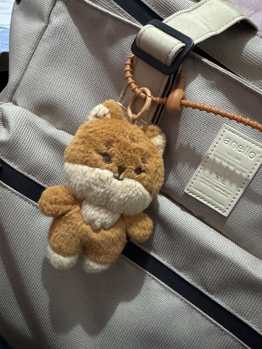 jji 🦊🎸🍀 tweet media
