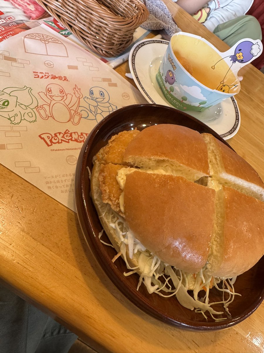 うた姫 tweet media