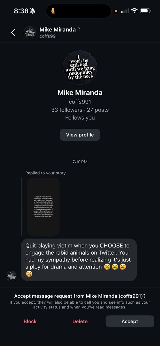 Jade 💜🦎 tweet media