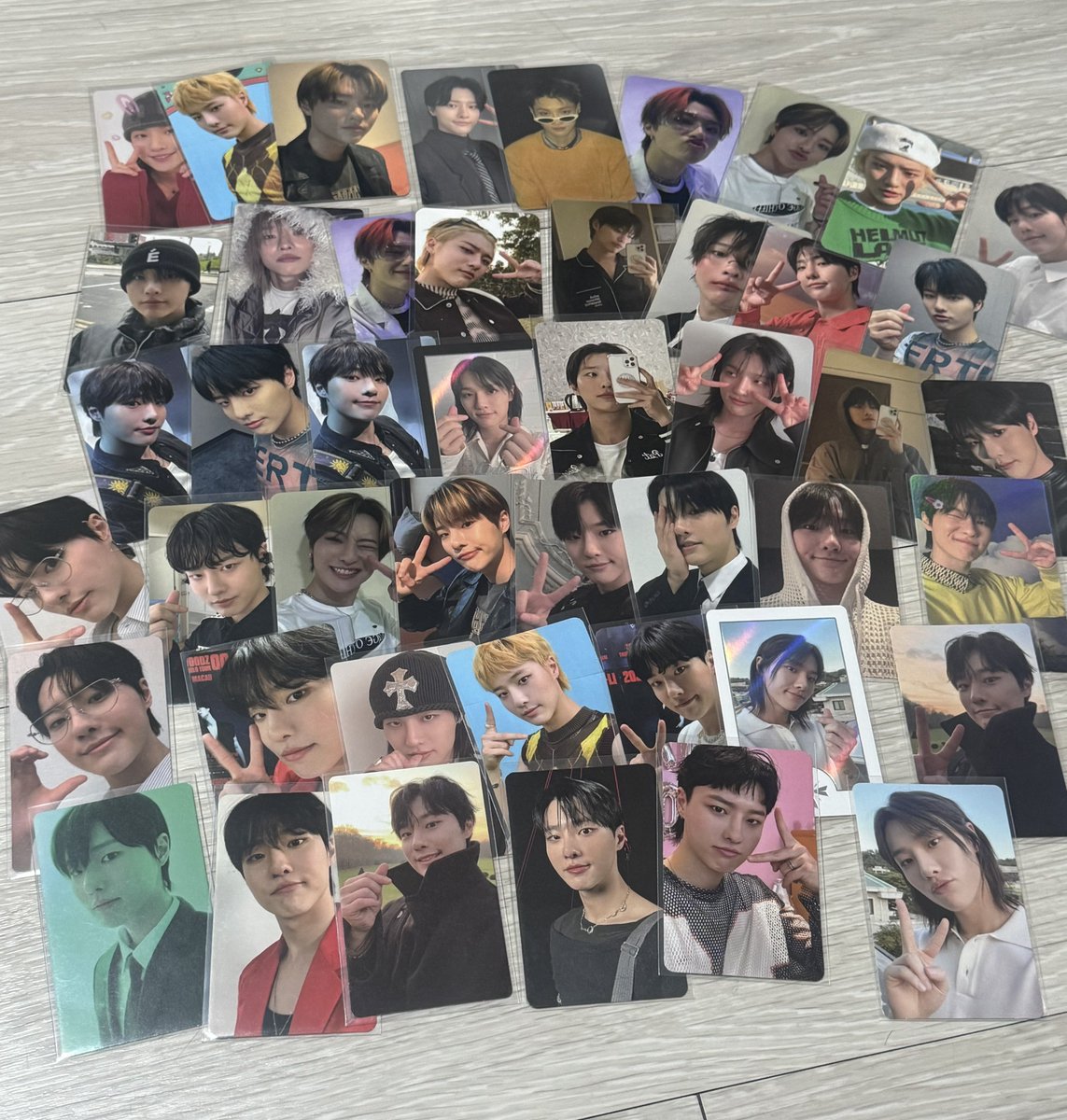 yellow_ren2u's tweet photo. 조승연 woodz 포카 포토카드 일괄 양도 판매

⭕️ 일괄로만 판매해요! only all 13 ⭕️ 

많아서 각각 하자 확인 안해드려요ㅠㅠ

조승연 우즈 WOODZ OOLI 콘서트 시즌그리팅 파자마 디지팩 컬트 md 엠디 포카 포토카드 판매 우리 콘서트 미공포 앨범 무즈 무즈존 공방 컬트 범범 드라우닝 pc poca https://t.co/8yQI3GLwk3