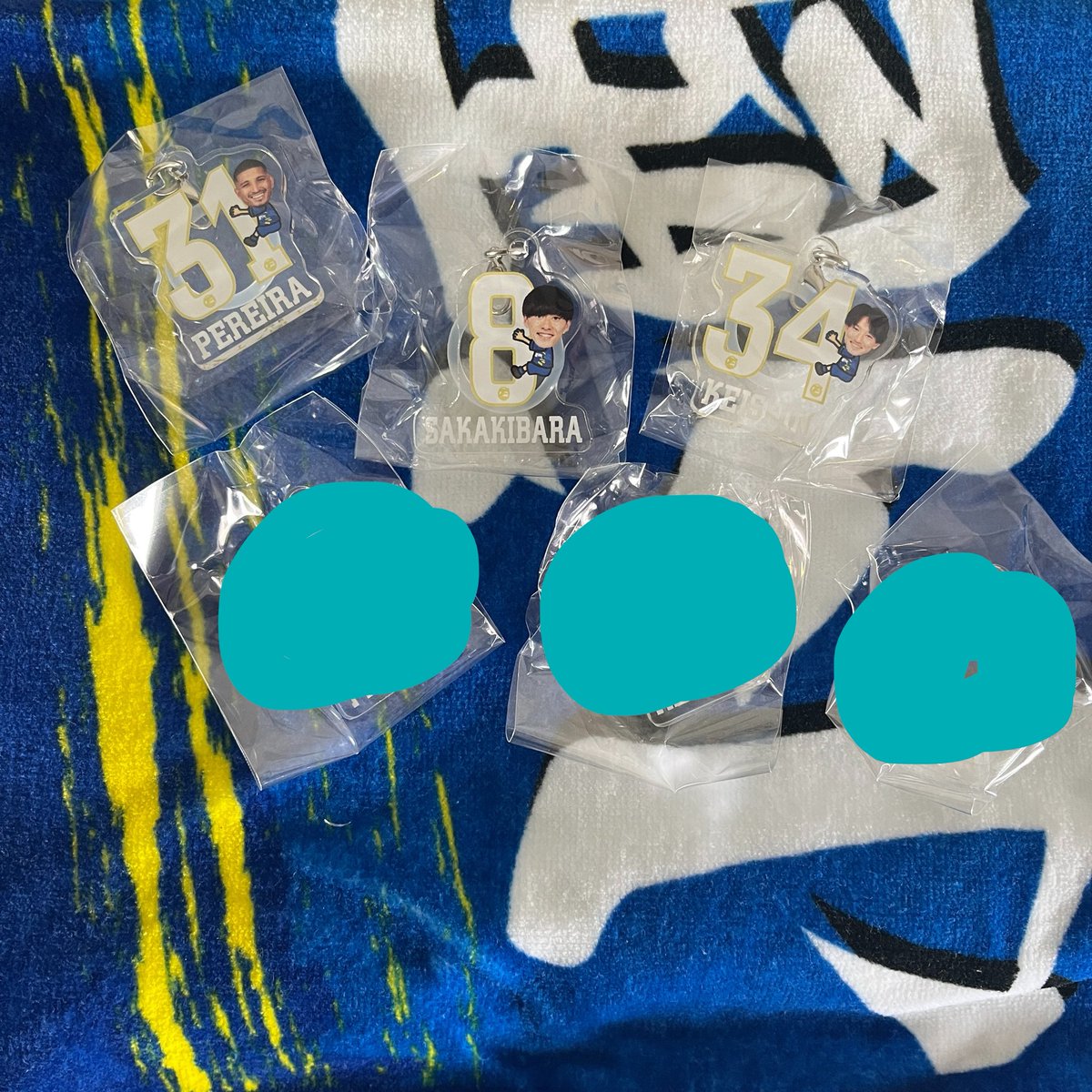 もも ＋3 tweet media