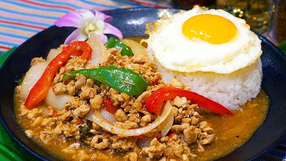 イベントチェッカー製作委員会 tweet media