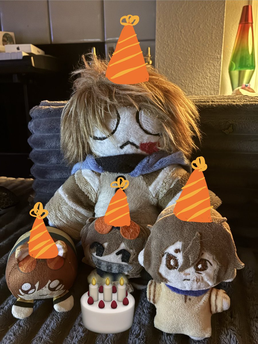 Zeebug 🐛 semi-hiatus? idk tweet media