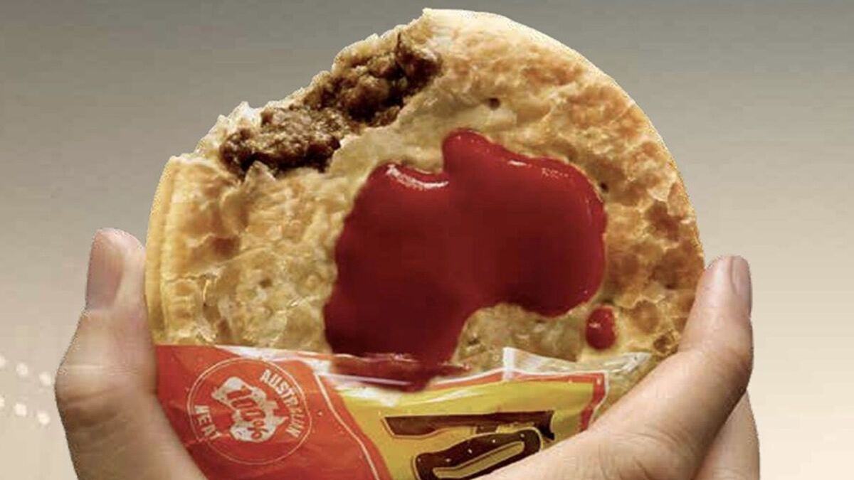 イベントチェッカー製作委員会 tweet media