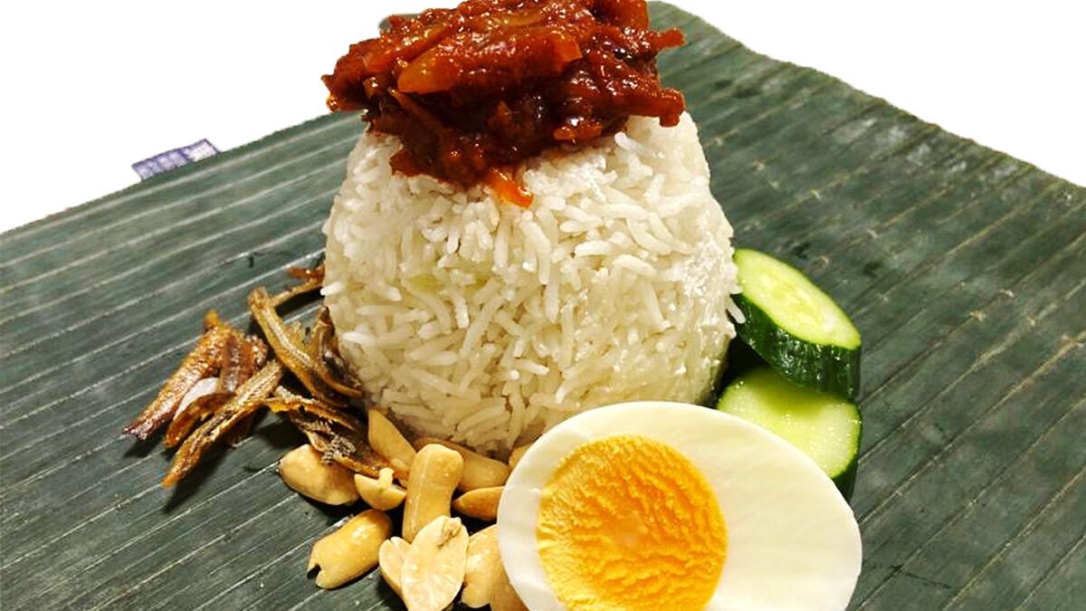 イベントチェッカー製作委員会 tweet media